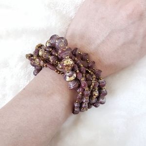 31 Bits | Brooklyn Nights Bracelet